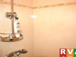 Prodej bytu 2+kk, Kladno, Fráni Šrámka, 44 m2