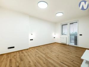 Prodej bytu 2+1, Prachatice, Ševčíkova, 63 m2