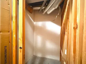 Prodej bytu 2+kk, Praha, Spořická, 56 m2