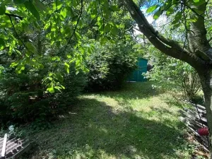 Prodej pozemku pro bydlení, Prackovice nad Labem, 1010 m2