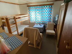 Prodej pozemku pro bydlení, Prackovice nad Labem, 1010 m2