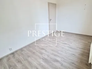 Pronájem bytu 2+kk, Praha - Vysočany, Čerpadlová, 54 m2