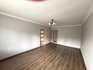 Prodej bytu 2+1, Sobotín, 49 m2