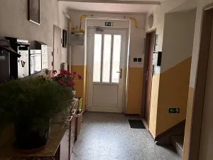 Prodej bytu 2+1, Sobotín, 49 m2