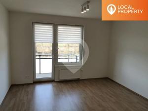 Pronájem bytu 1+kk, Praha - Hodkovičky, Šífařská, 31 m2
