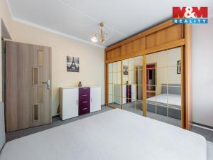 Prodej bytu 3+1, Nejdek, Jiráskova, 79 m2
