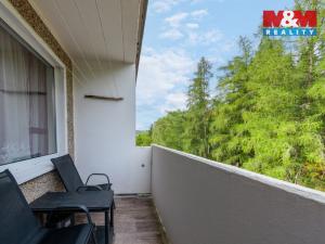Prodej bytu 3+1, Nejdek, Jiráskova, 79 m2