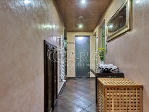 Prodej rodinného domu, Vrchlabí, 429 m2
