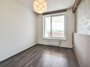Pronájem bytu 2+kk, Olomouc, Jeremiášova, 62 m2