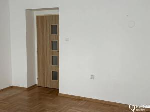 Pronájem bytu 2+1, Olomouc, Dobrovského, 57 m2
