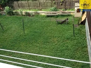 Pronájem bytu 2+1, Olomouc, Dobrovského, 57 m2