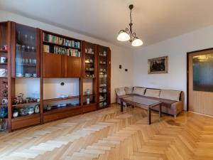 Prodej bytu 1+1, Plzeň, Ke Sv. Jiří, 51 m2