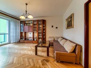 Prodej bytu 1+1, Plzeň, Ke Sv. Jiří, 51 m2