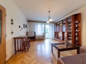 Prodej bytu 1+1, Plzeň, Ke Sv. Jiří, 51 m2