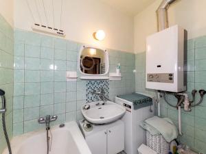 Prodej bytu 1+1, Plzeň, Ke Sv. Jiří, 51 m2