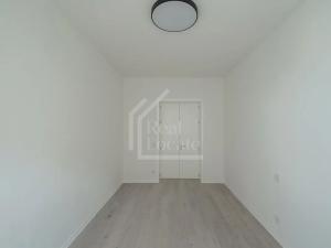 Pronájem bytu 3+kk, Praha - Vinohrady, Třebízského, 98 m2