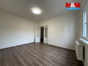 Prodej bytu 2+1, Karviná - Ráj, Kosmonautů, 55 m2