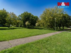 Prodej bytu 3+1, Most, Jiřího Wolkera, 68 m2