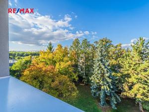 Prodej bytu 2+1, Kladno, Vašíčkova, 50 m2