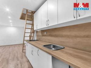 Prodej rodinného domu, Rokytnice nad Jizerou - Horní Rokytnice, 440 m2