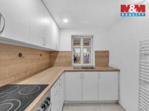 Prodej rodinného domu, Rokytnice nad Jizerou - Horní Rokytnice, 440 m2
