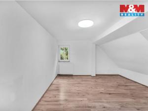 Prodej rodinného domu, Rokytnice nad Jizerou - Horní Rokytnice, 440 m2
