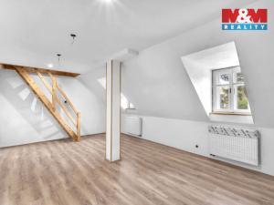 Prodej rodinného domu, Rokytnice nad Jizerou - Horní Rokytnice, 440 m2
