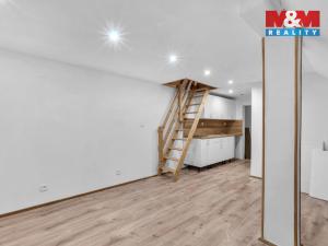 Prodej rodinného domu, Rokytnice nad Jizerou - Horní Rokytnice, 440 m2