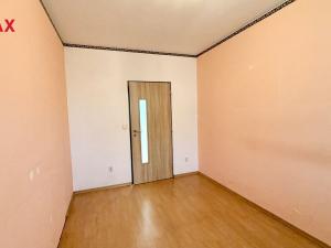 Pronájem bytu 3+1, Ostrava - Bělský Les, Horní, 81 m2