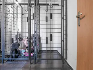 Prodej bytu 2+kk, Kralupy nad Vltavou, Na Horkách, 48 m2