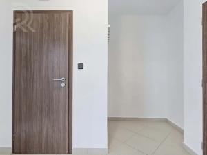 Pronájem bytu 2+kk, Praha - Dolní Měcholupy, Kardausova, 54 m2