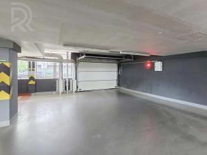 Pronájem bytu 2+kk, Praha - Dolní Měcholupy, Kardausova, 54 m2