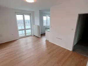 Pronájem bytu 3+kk, Havlíčkův Brod, Sídliště Pražská, 72 m2