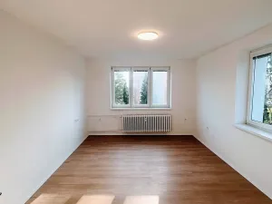 Pronájem bytu 3+kk, Havlíčkův Brod, Sídliště Pražská, 72 m2