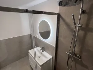 Pronájem bytu 3+kk, Havlíčkův Brod, Sídliště Pražská, 72 m2