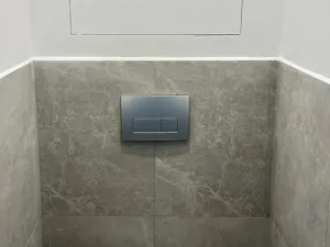 Pronájem bytu 3+kk, Havlíčkův Brod, Sídliště Pražská, 72 m2