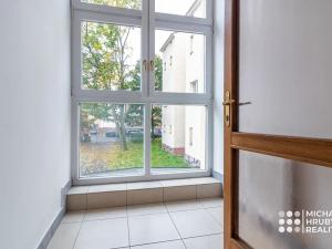 Pronájem bytu 2+1, Ostrava, Nádražní, 59 m2