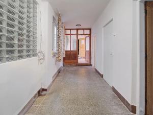 Prodej rodinného domu, Horní Cerekev, 460 m2