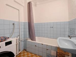 Prodej rodinného domu, Horní Cerekev, 460 m2