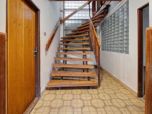 Prodej rodinného domu, Horní Cerekev, 460 m2
