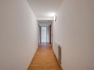 Prodej rodinného domu, Horní Cerekev, 460 m2