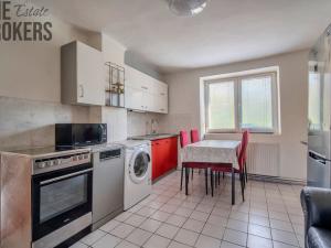 Prodej rodinného domu, Hrejkovice - Pechova Lhota, 53 m2