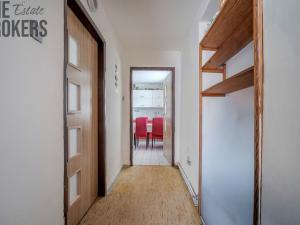 Prodej rodinného domu, Hrejkovice - Pechova Lhota, 53 m2