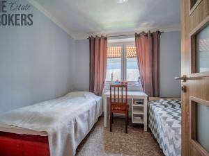 Prodej rodinného domu, Hrejkovice - Pechova Lhota, 53 m2