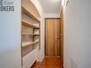 Prodej rodinného domu, Hrejkovice - Pechova Lhota, 53 m2