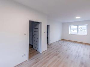 Prodej bytu 3+kk, Polná, Jungmannova, 62 m2
