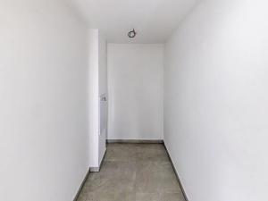 Prodej bytu 3+kk, Polná, Jungmannova, 62 m2