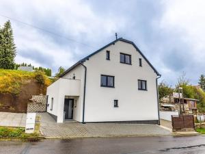 Prodej bytu 3+kk, Polná, Jungmannova, 62 m2