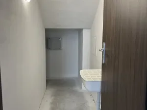 Pronájem bytu 3+kk, Vochov, 72 m2