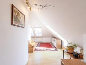 Prodej bytu 2+kk, Olomouc, Rooseveltova, 86 m2